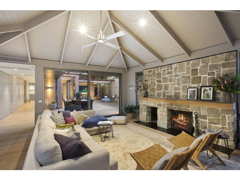 28 Ewing Blyth Drive, Barwon Heads VIC 3227