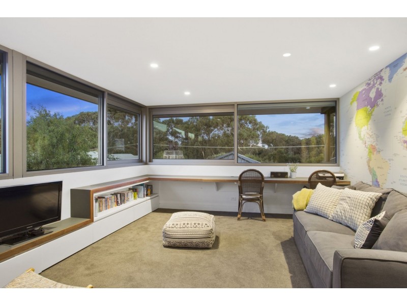 28 Ewing Blyth Drive, Barwon Heads VIC 3227