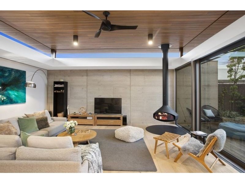 28 Ewing Blyth Drive, Barwon Heads VIC 3227