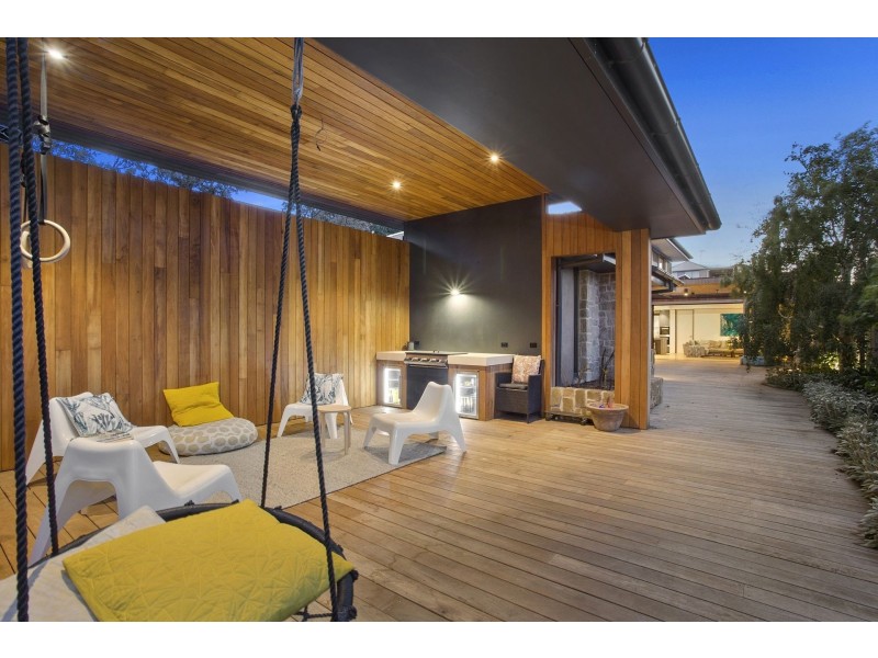 28 Ewing Blyth Drive, Barwon Heads VIC 3227