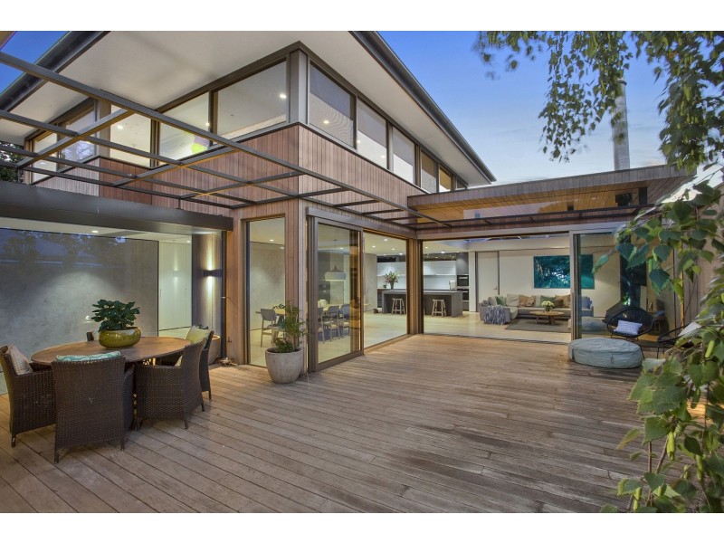 28 Ewing Blyth Drive, Barwon Heads VIC 3227