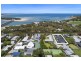 28 Ewing Blyth Drive, Barwon Heads VIC 3227