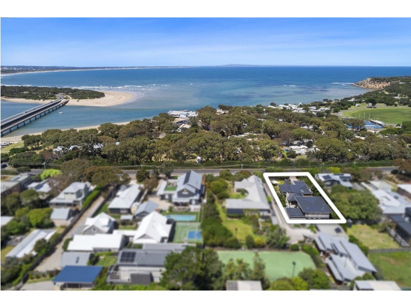 28 Ewing Blyth Drive, Barwon Heads VIC 3227