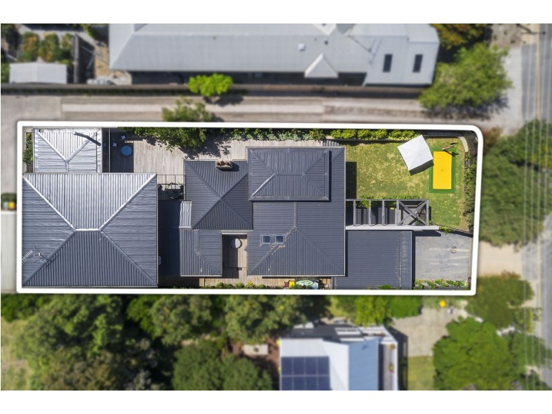 28 Ewing Blyth Drive, Barwon Heads VIC 3227