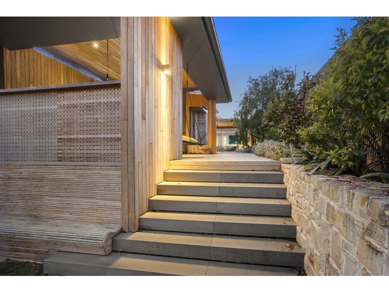 28 Ewing Blyth Drive, Barwon Heads VIC 3227