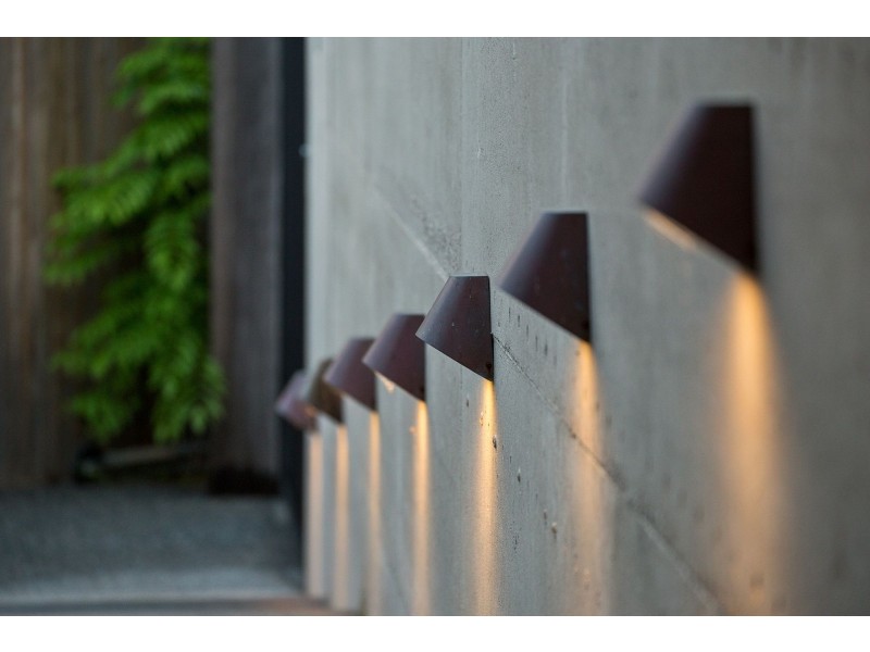 28 Ewing Blyth Drive, Barwon Heads VIC 3227