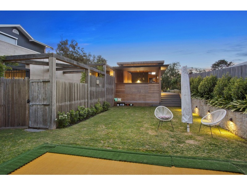 28 Ewing Blyth Drive, Barwon Heads VIC 3227