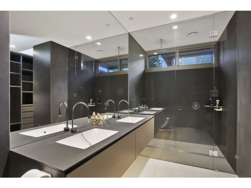 28 Ewing Blyth Drive, Barwon Heads VIC 3227