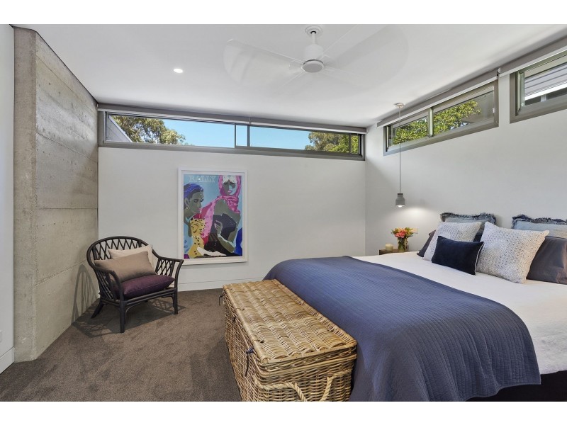 28 Ewing Blyth Drive, Barwon Heads VIC 3227