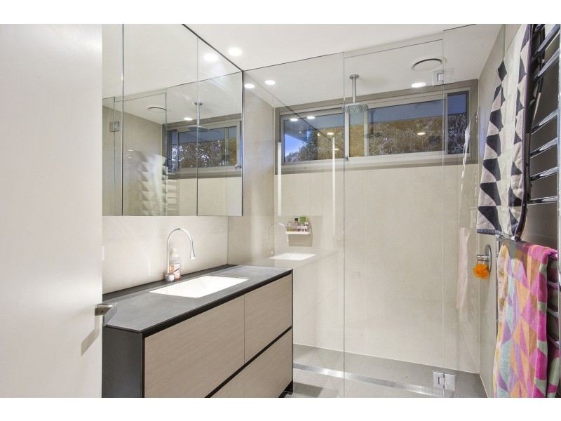 28 Ewing Blyth Drive, Barwon Heads VIC 3227