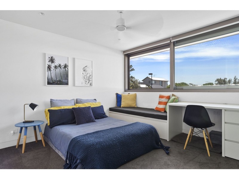 28 Ewing Blyth Drive, Barwon Heads VIC 3227