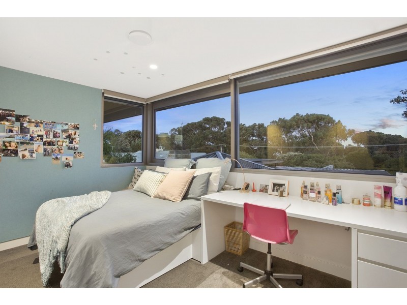 28 Ewing Blyth Drive, Barwon Heads VIC 3227