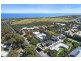 28 Ewing Blyth Drive, Barwon Heads VIC 3227