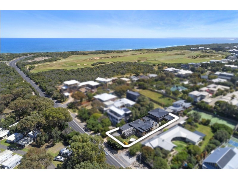 28 Ewing Blyth Drive, Barwon Heads VIC 3227