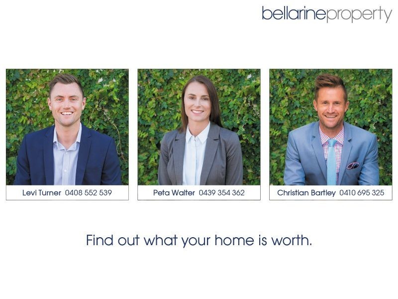 28 Ewing Blyth Drive, Barwon Heads VIC 3227