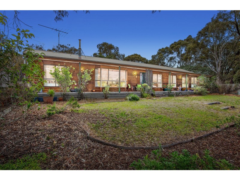 107-125 Collins Street, Drysdale VIC 3222