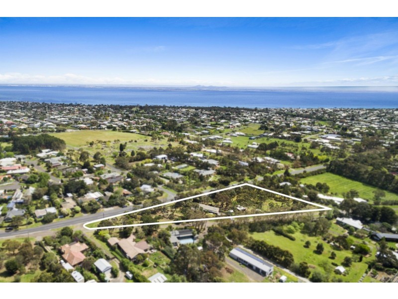 107-125 Collins Street, Drysdale VIC 3222