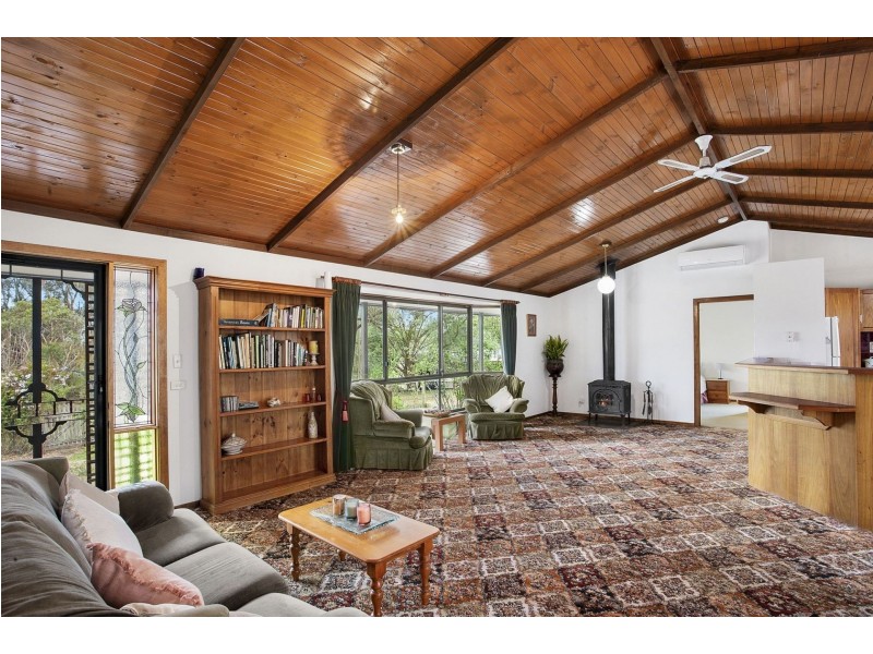 107-125 Collins Street, Drysdale VIC 3222