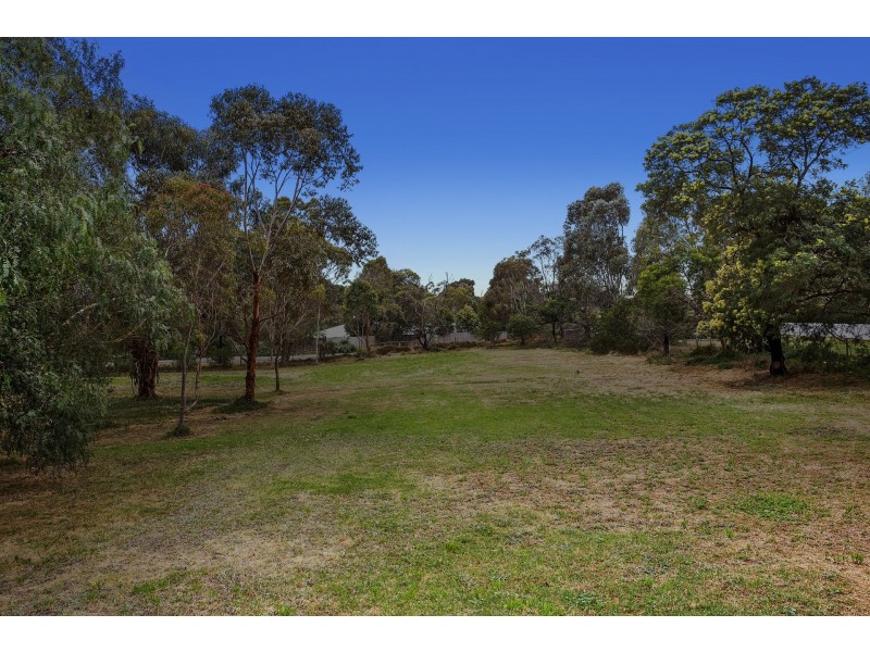 107-125 Collins Street, Drysdale VIC 3222