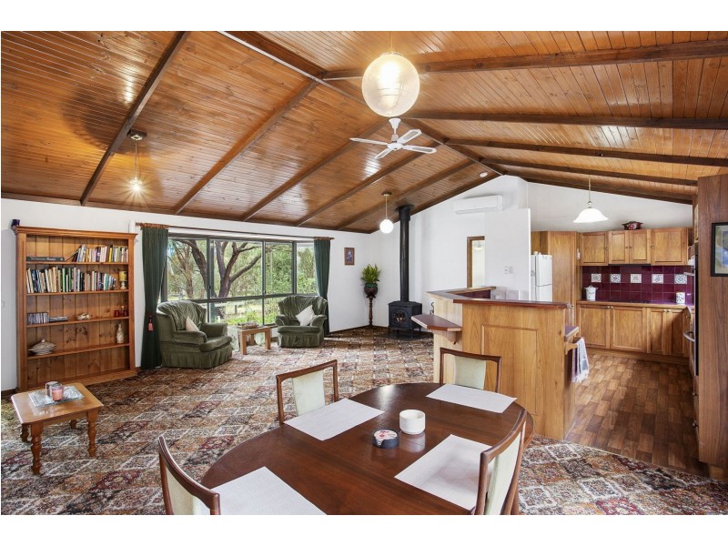 107-125 Collins Street, Drysdale VIC 3222