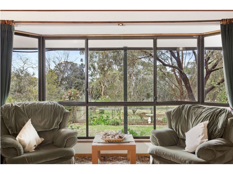 107-125 Collins Street, Drysdale VIC 3222