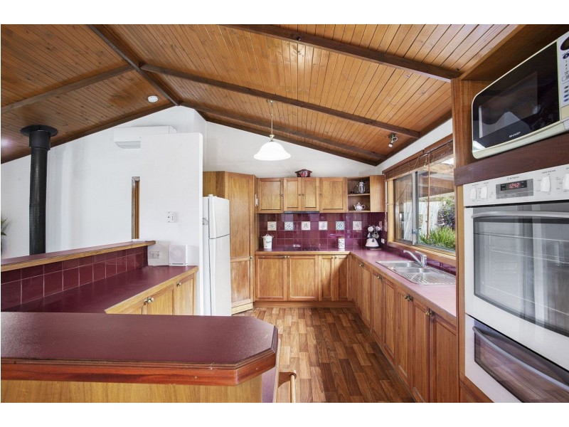 107-125 Collins Street, Drysdale VIC 3222