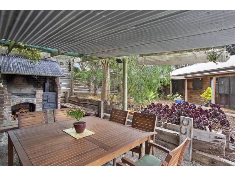 107-125 Collins Street, Drysdale VIC 3222