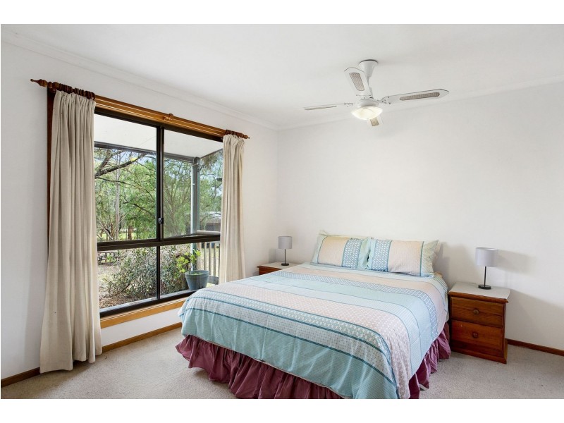 107-125 Collins Street, Drysdale VIC 3222