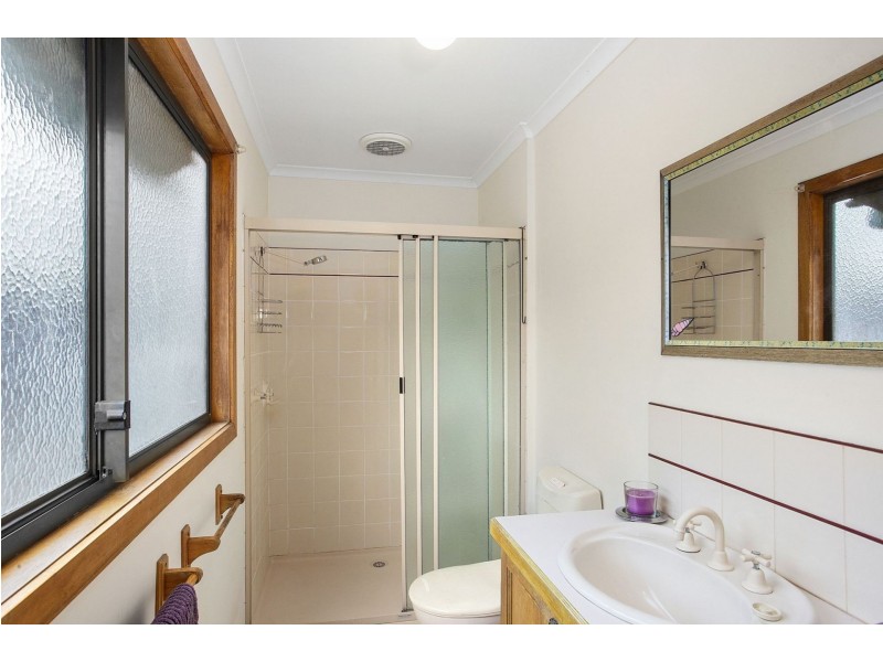 107-125 Collins Street, Drysdale VIC 3222