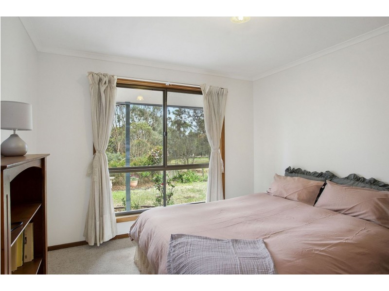 107-125 Collins Street, Drysdale VIC 3222