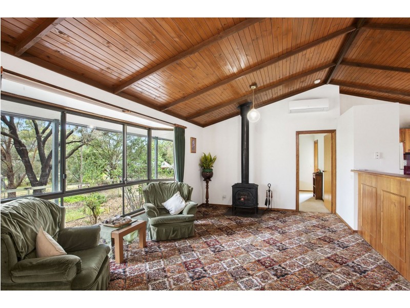 107-125 Collins Street, Drysdale VIC 3222