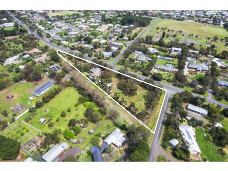 107-125 Collins Street, Drysdale VIC 3222