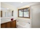 107-125 Collins Street, Drysdale VIC 3222