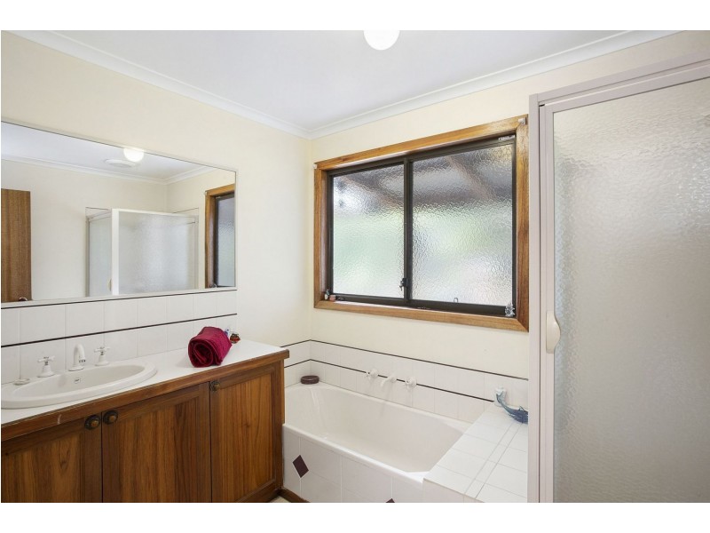 107-125 Collins Street, Drysdale VIC 3222