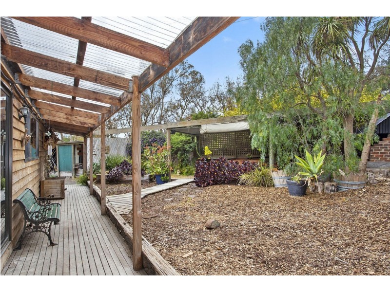 107-125 Collins Street, Drysdale VIC 3222