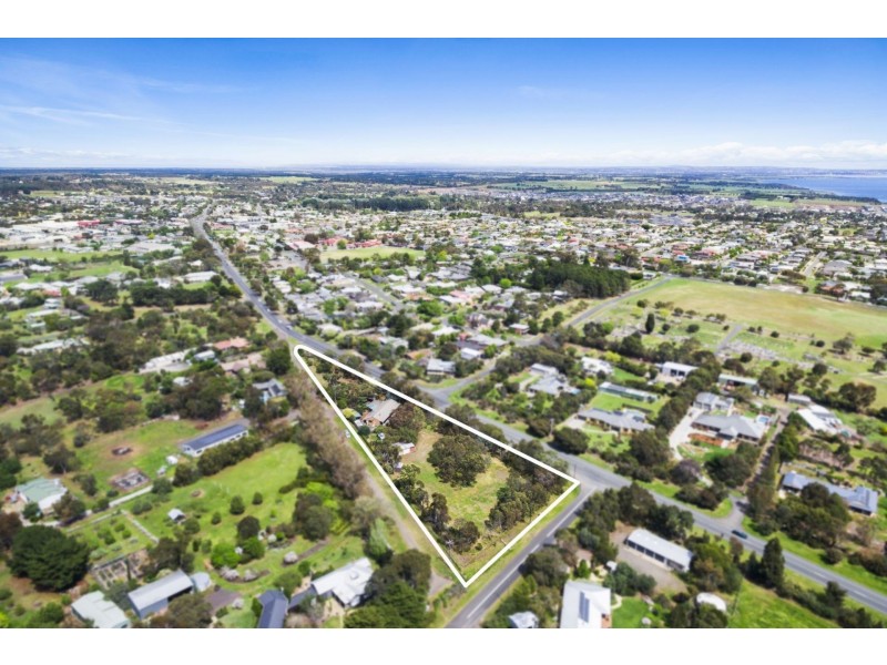 107-125 Collins Street, Drysdale VIC 3222