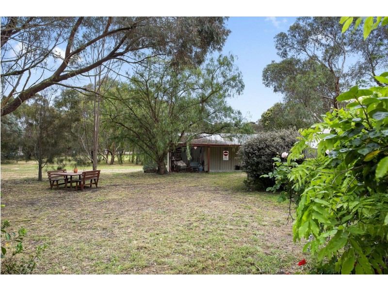 107-125 Collins Street, Drysdale VIC 3222