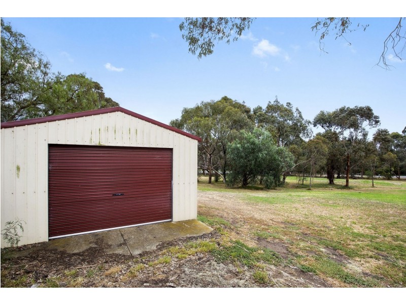 107-125 Collins Street, Drysdale VIC 3222