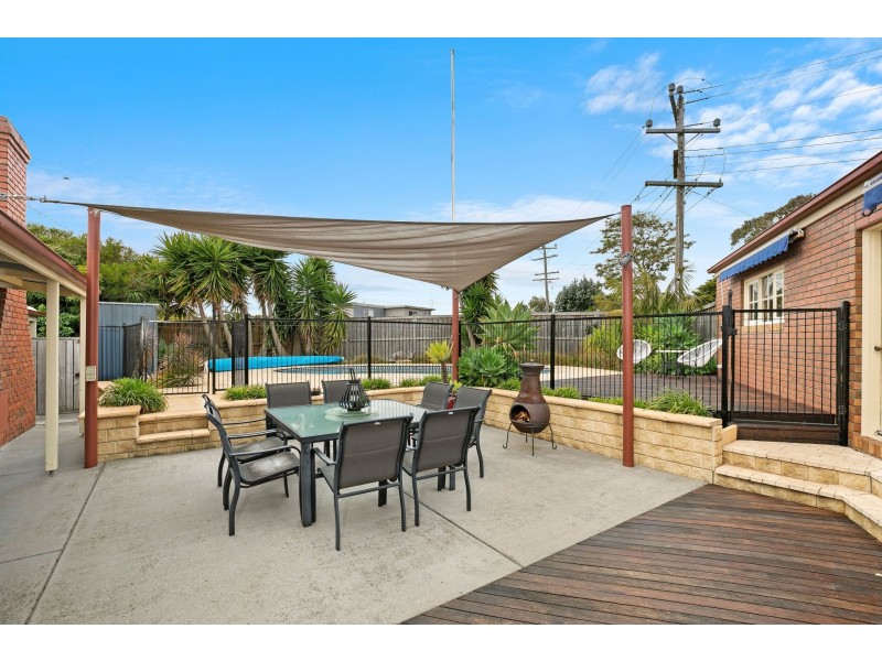 62-64 Lake Avenue, Ocean Grove VIC 3226