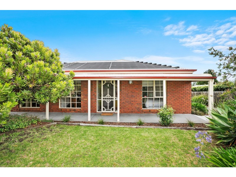 62-64 Lake Avenue, Ocean Grove VIC 3226