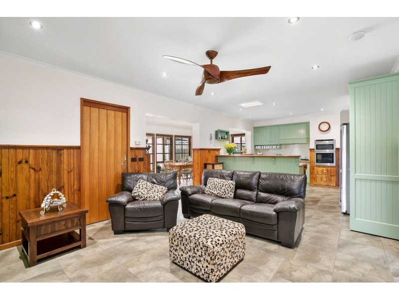 62-64 Lake Avenue, Ocean Grove VIC 3226