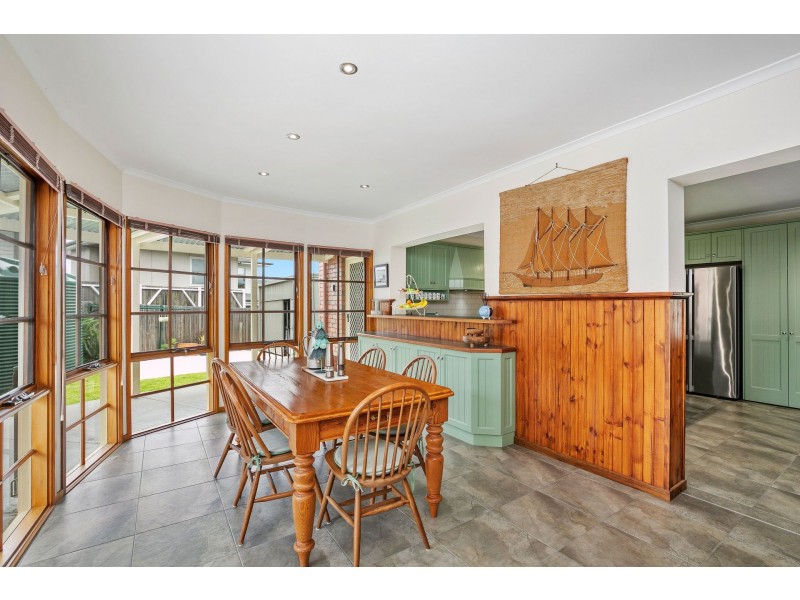 62-64 Lake Avenue, Ocean Grove VIC 3226