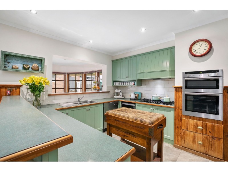 62-64 Lake Avenue, Ocean Grove VIC 3226