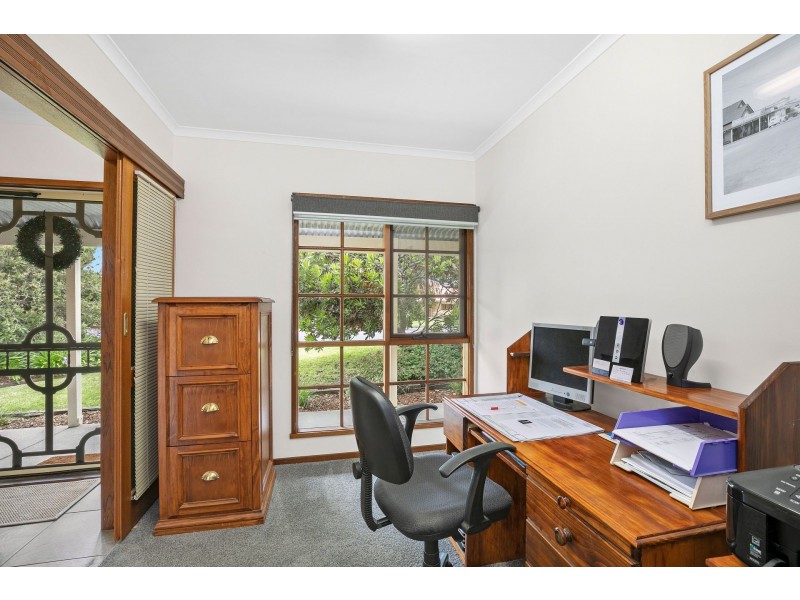 62-64 Lake Avenue, Ocean Grove VIC 3226