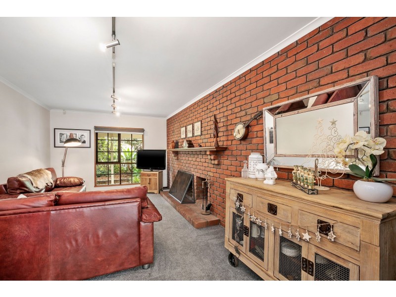 62-64 Lake Avenue, Ocean Grove VIC 3226