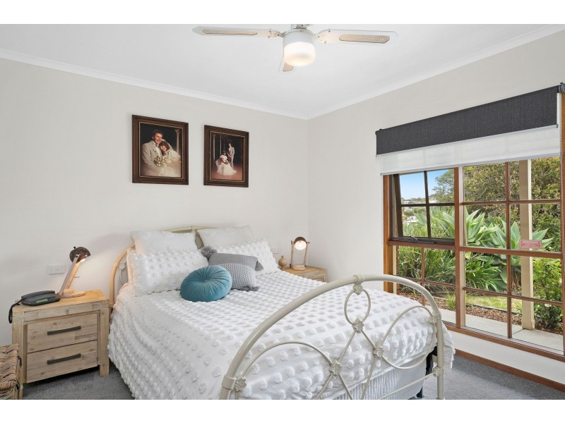 62-64 Lake Avenue, Ocean Grove VIC 3226