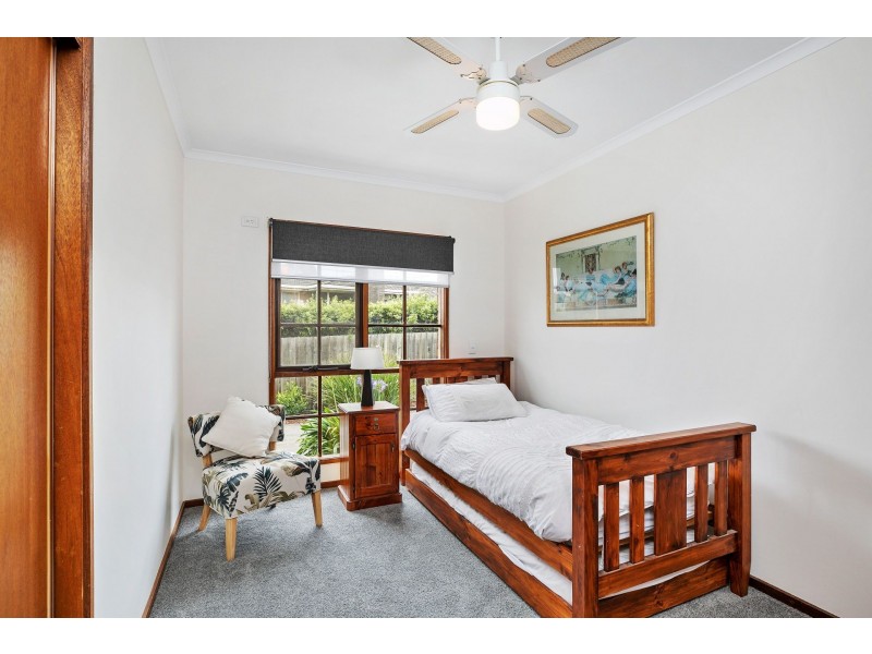 62-64 Lake Avenue, Ocean Grove VIC 3226