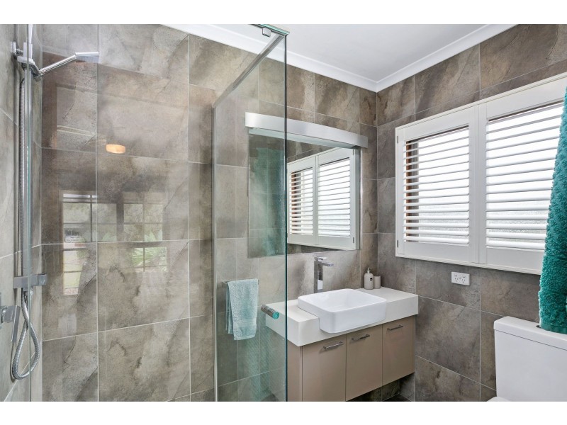 62-64 Lake Avenue, Ocean Grove VIC 3226