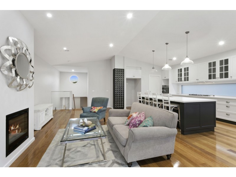 61A Stevens Street, Portarlington VIC 3223