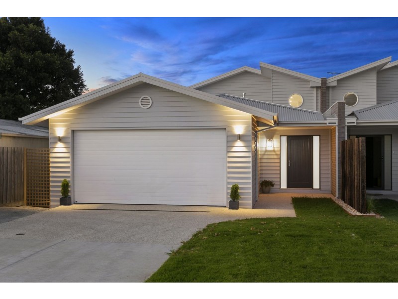 61A Stevens Street, Portarlington VIC 3223